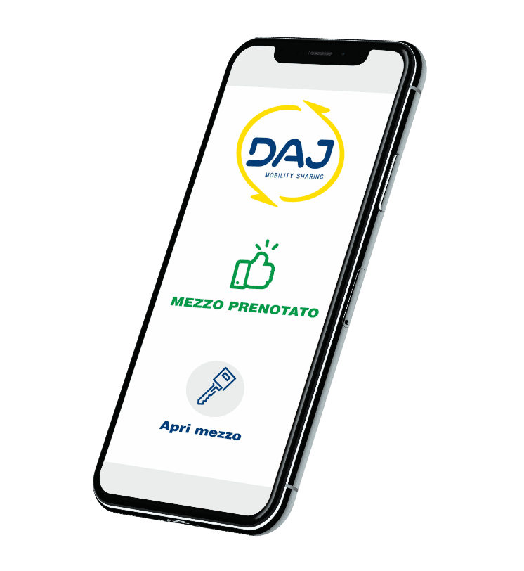 Immagine di smarphone